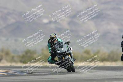 media/Jan-30-2026-2WTD (Fri) [[9b24c6d623]]/4-C Group/Session 2 (Turn 14)/